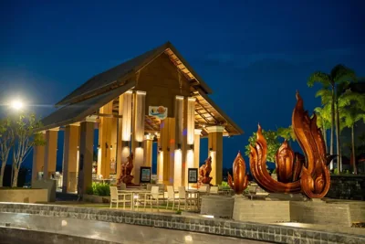 Private Residents in Surin Mida – 사진 9