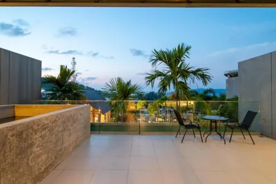 Private Residents in Surin Mida – 사진 11