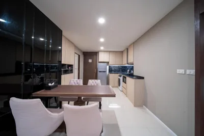 Private Residents in Surin Mida – 사진 12